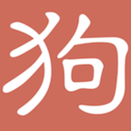 文案狗app手机正式版下载 v2.3