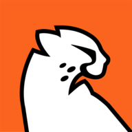 杰夫教育app安卓正式版下载 v1.0