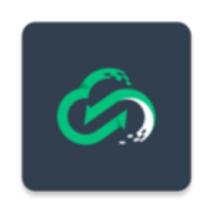 网易云游戏APP2025免费安装下载 v2.3.1.8