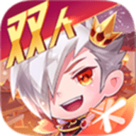 天天酷跑免费版安装下载 v1.0.84.0