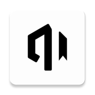 格间日记软件下载 v1.18.0