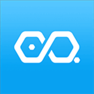 易企秀手机正式版下载 v4.33.0