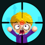 我狙打得贼六无限金币安装下载 v1.0.4