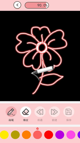 小小漫画家最新版安装下载2