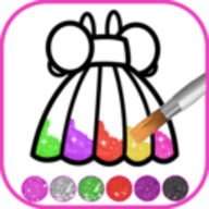 小小漫画家2最新版安装下载 v1.0.0