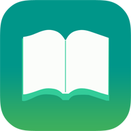 搜书大师app旧版本下载