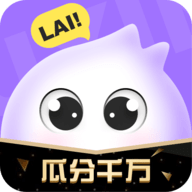 来来语音app老版下载 v2.3.8.2