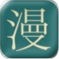 奇趣漫画app下载 v3.40.00