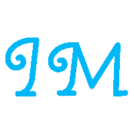 莉龙IM app安卓版下载 v1.5.0