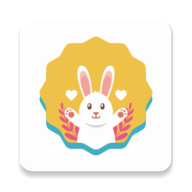 猿看小说手机免费版下载 v1.0.0