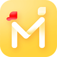 米心交友免费交友软件下载 v5.5.1