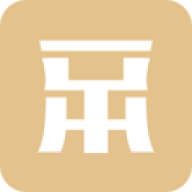 福果文化手机版免费下载