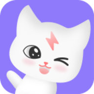 闪约猫下载 v1.0.0