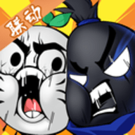 我功夫特牛最新版安装下载 v0.13.1