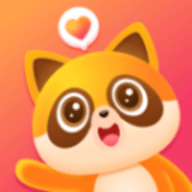 萌新语音app下载 v1.7.2