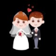 同城蜜约相亲app正式版下载 v1.0.0