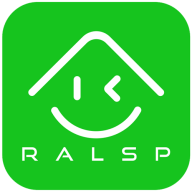 携手找房安卓版下载 v1.8.3