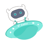 芊牵家园安卓版最新下载 v1.0.4