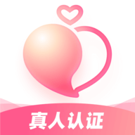 桃语交友手机版下载