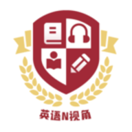 英语n视角安卓最新版下载