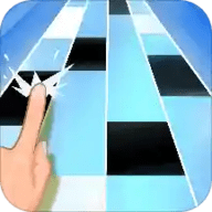 白块儿达人最新版免费下载 v1.42