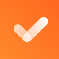 指尖时光app安卓版下载 v2.7