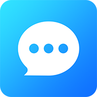 微信聊天记录管家手机最新版下载