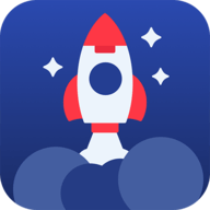 垃圾清理专家app下载 v1.6.8