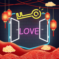 恋爱密室app免费版下载 v2.8
