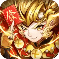 少年西游记游戏应用宝qq下载 v5.3.90