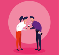 恋爱桃花app手机版下载 v1.0.3