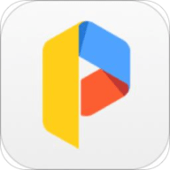 平行空间APP最新版安装下载 v4.0.9165