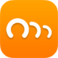 猫团动漫app最新版本下载 v5.7.1.7