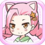 吉哩哩app下载 v1.0.2