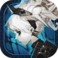 旧日传说游戏免费安装下载 v1.6.52