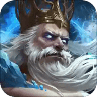 上古纷争手游应用宝安装下载 v1.0.0.80