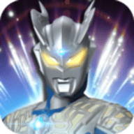 奥特曼超人大战小怪兽最新版安装下载 v4.2.0