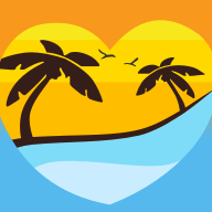 蜜岛交友app官方安卓版下载 v5.0.0