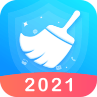 极致清理助手官方正式版下载 v1.0.0