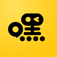 嘿嘿语音最新版下载 v3.0.10