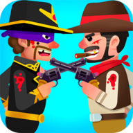 决斗大师拔出你的武器游戏无限金币版下载 v1.2.4