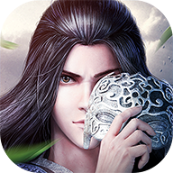 我在江湖魔藏降临手游福利版下载 v1.7.4
