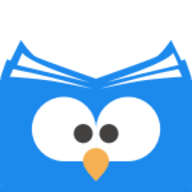 蛮多小说app免费阅读下载 v1.96.1.0425.1300