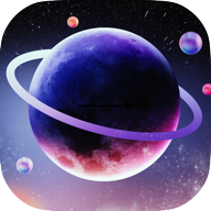 星座星球app手机最新版下载 v1.0.1
