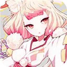 阅次元app最新版下载 v1.0.5