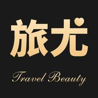 旅尤交友app免费版下载 v3.6.2