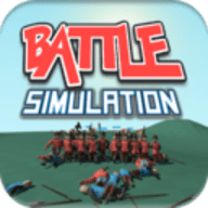 史诗战争模拟器手机最新版安装下载 v10.0