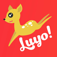 路友社交安卓版免费下载 v2.0.3