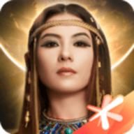 征服与霸业最新版安装下载 v1.0.8.0