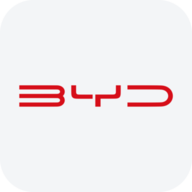 比亚迪汽车APP官方下载安装 v5.0.0